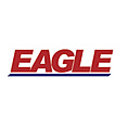 Eagle Electric